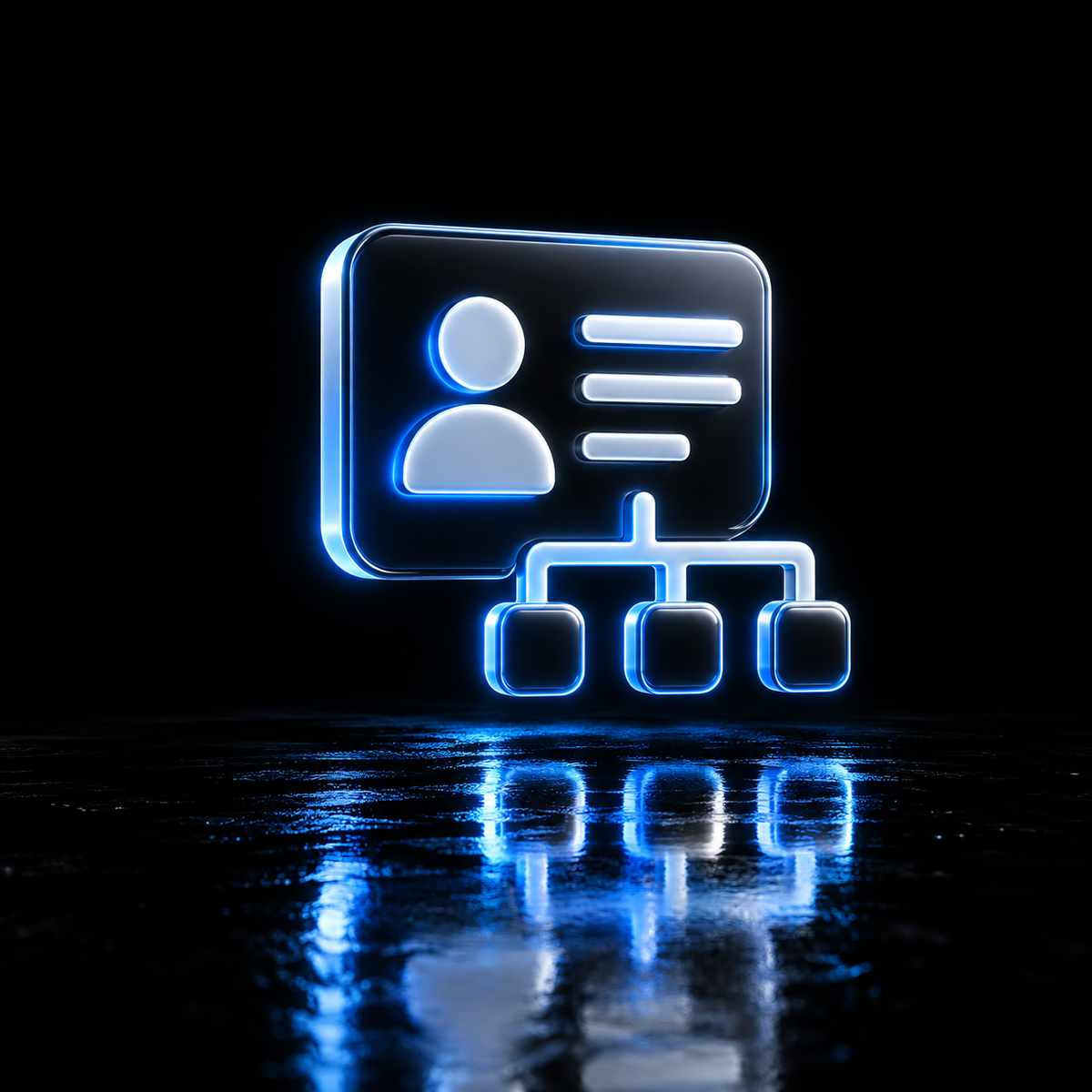 Best client management tools for freelance marketers in 2026