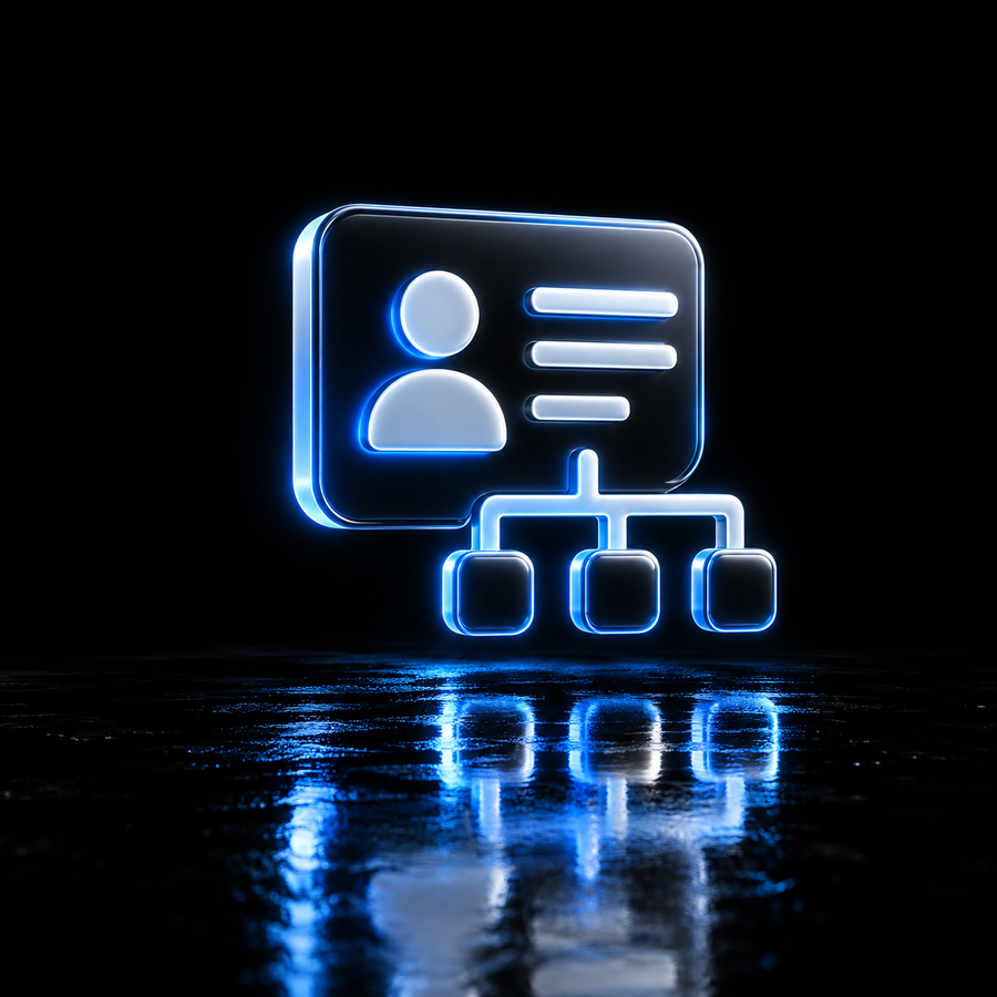 Best client management tools for freelance marketers in 2026