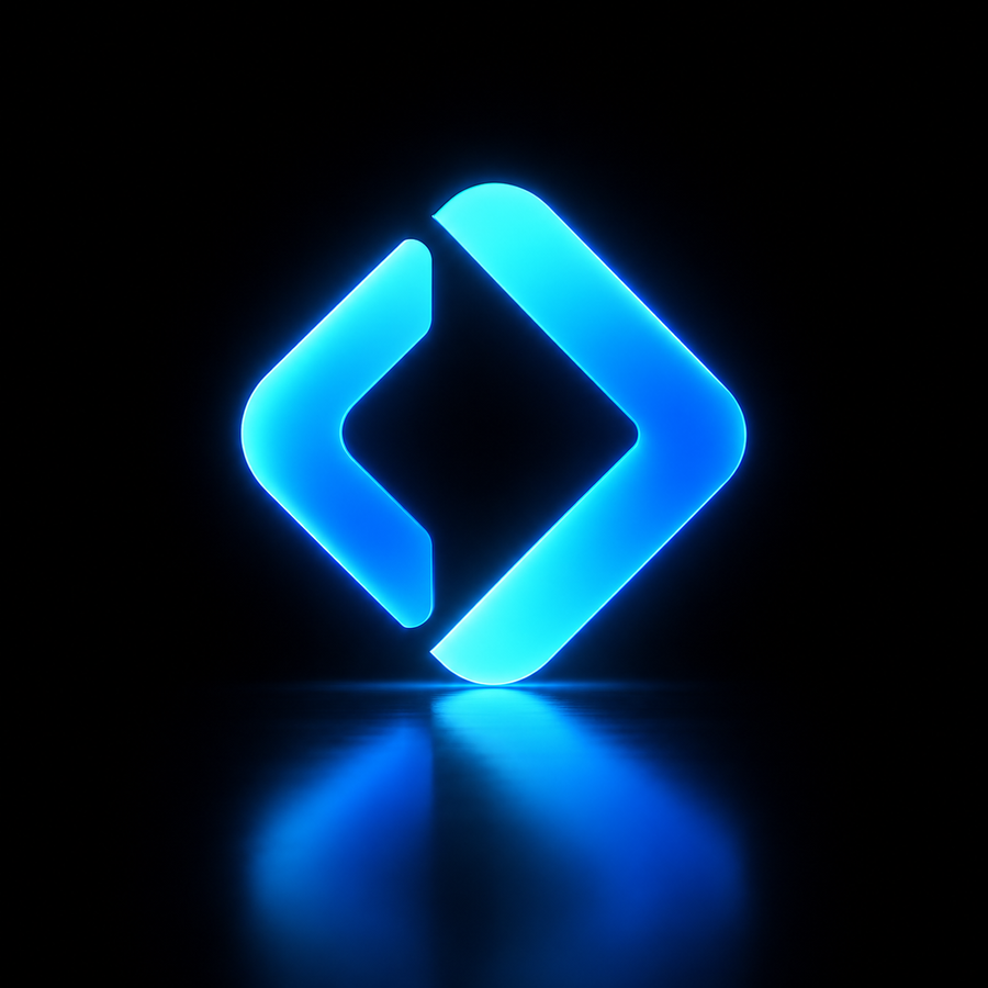 Claude Code Review 2026 – pricing, features, pros and cons of Anthropic's AI coding agent