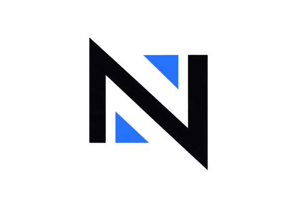 Noviqip
